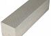 Linia Excellence Vento Graniet Grijs 15x15x60 cm