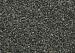 BigBag 1000 kg Graniet split grijs 2-5 mm