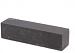 Linia Excellence Nero 12x12x36 cm