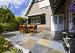 GeoCeramica Ardesie Afric Stone 60x60x4 cm