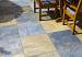 GeoCeramica Ardesie Afric Stone 60x60x4 cm