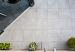 Keramiek Tegel Newport Grigio 60x60x3 cm