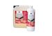 Varistone Impregneermiddel Neutraal 1 liter
