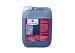 Varistone Impregneer Zwart (RAL9005) 5 liter