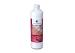 Varistone Kalk EX 1 liter