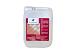 Varistone Kalk EX 5 liter