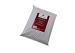 Varistone TH Trashechtmortel Grijs 20 kg
