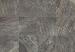Keramiek Tegel Gaja Dark 90x90x3 cm