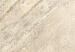 Keramiek Tegel Gaja Sand 90x90x3 cm
