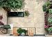 Keramiek Tegel Gaja Sand 40x80x3 cm