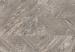 Keramiek Tegel Gaja Grey 40x80x3 cm