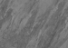 Keramiek Tegel Interiorstone Grigio 40x80x3 cm