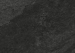 Keramiek Tegel Interiorstone Nero 40x80x3 cm