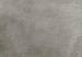 Keramiek Tegel Newport Grigio 40x80x3 cm
