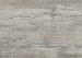 Keramiek Tegel Riva Wood Grey 40x80x3 cm