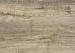 Keramiek Tegel Riva Wood Salice 40x80x3 cm