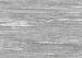 Keramiek Tegel Valls Grigio 40x80x3 cm