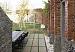 Keramiek Tegel Sant Agostino Blendart Grey 40x120x2 cm