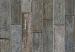 Keramiek Tegel Sant Agostino Blendart Mix 40x120x2 cm