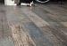 Keramiek Tegel Sant Agostino Blendart Mix 40x120x2 cm