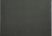 Furora Premium Vlak Grafiet (met facet) 60x60x4 cm