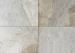 GeoCeramica Multicolor Stone Mix Natural 60x60x4 cm