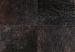 GeoCeramica Ardesie Black Reef 80x80x4 cm