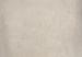 Keramiek Tegel Land Light Grey 60x60x2 cm