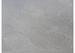 Keramiek Tegel Stones Slate Grigio 60x120x2 cm
