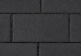 GeoKlinker Plus Milano 24x8x8 cm