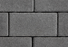 GeoKlinker Plus Roma 24x8x8 cm