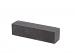 Linia Excellence Nero 15x15x30 cm