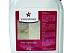 Varistone Beton- en Tegelreiniger 5 liter
