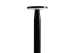 In-lite DISC TUBE BLACK
