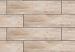 Ceramiton Palo Rustic 120x30x4 cm