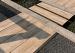 Ceramiton Palo Rustic 120x30x4 cm