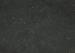 Ceramiton Onyx Black 40x80x3 cm