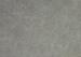 Ceramiton Star Grey 40x80x3 cm