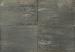 Estetico Nature (met facet) 60x60x6 cm