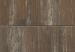 Estetico Chocolate (met facet) 60x60x6 cm
