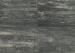 Estetico Platinum (met facet) 60x60x6 cm