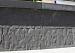 GeoMattone Stapelblok Cannobio 60x15x15 cm