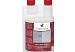 Varistone Bio Krachtreiniger 5 liter