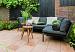 GeoStretto Plus Tops Nardo 30x60x4 cm