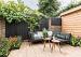 GeoStretto Plus Tops Nardo 30x60x4 cm