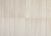 Signature Artico SI 01 120x30x2 cm