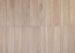 Signature Havana SI 04 120x30x2 cm