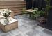 GeoColor 3.0 Lakeland Grey 20x30x6 cm