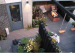 GeoStretto Plus Tops Cannobio 50x50x4 cm