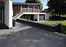 GeoStretto Plus Tops Cannobio 30x60x4 cm